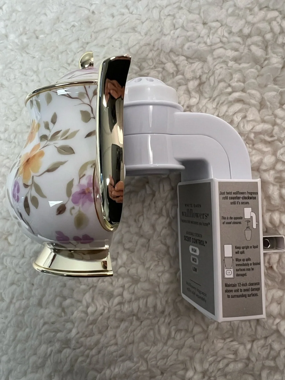 Bath & Body Works 